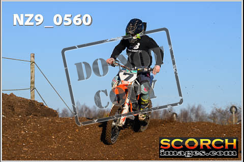 Youth-088