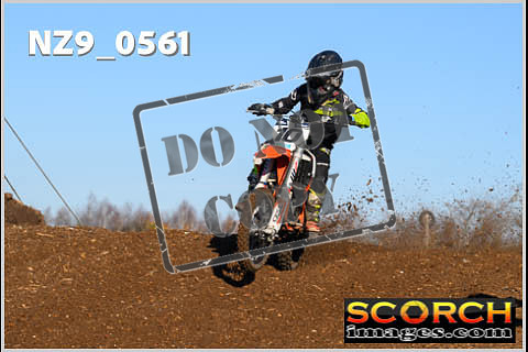 Youth-089