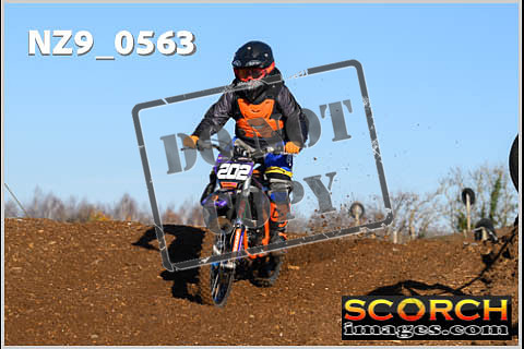 Youth-091