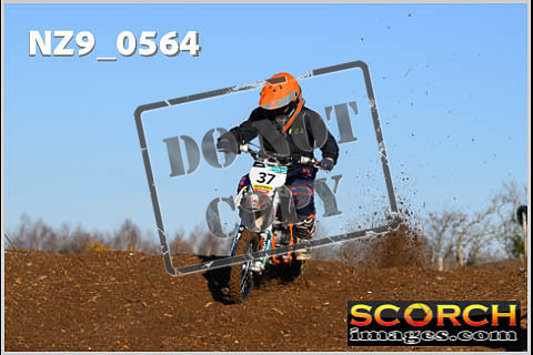 Youth-092