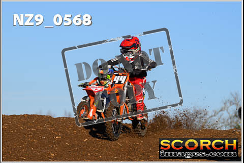 Youth-095