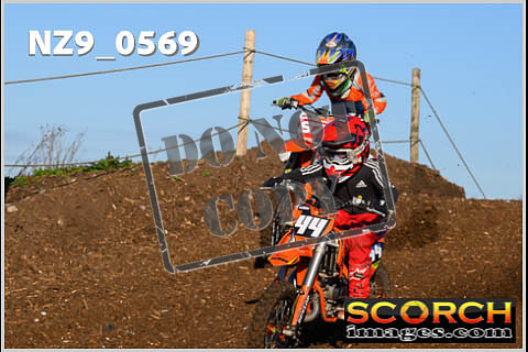 Youth-096