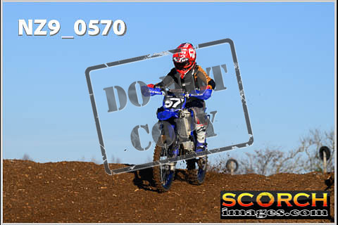 Youth-097