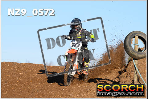 Youth-099