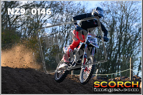 Experts-031