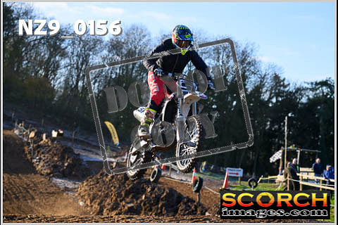 Experts-041