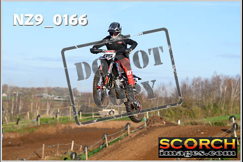 Experts-051