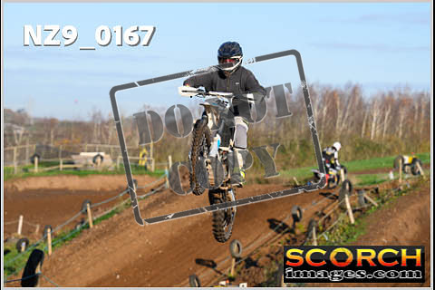 Experts-052