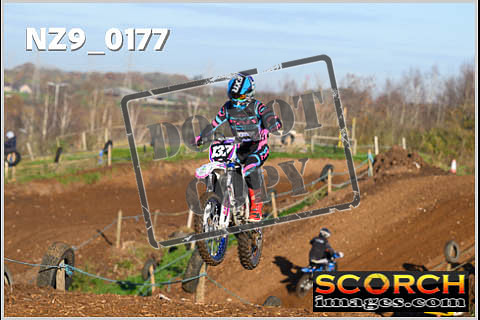 Experts-062