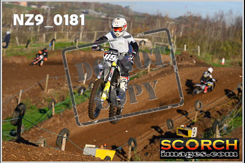 Experts-066