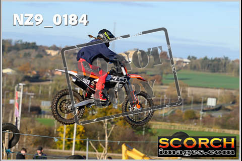 Experts-069