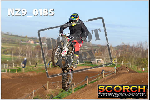 Experts-070