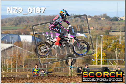Experts-072