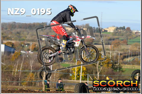 Experts-079