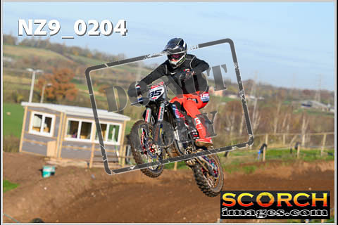 Experts-088