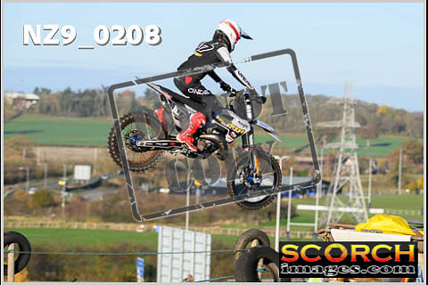 Experts-092