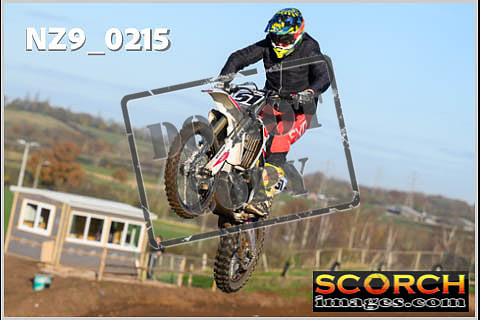 Experts-099