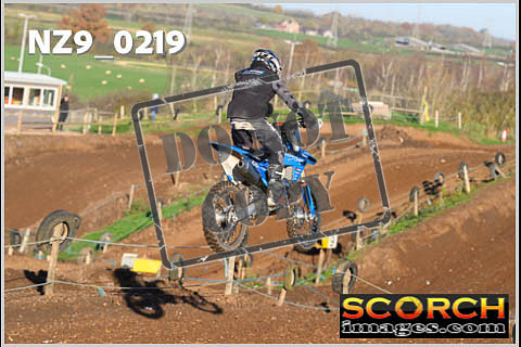 Experts-103