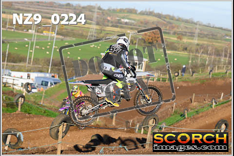 Experts-108