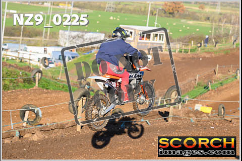 Experts-109