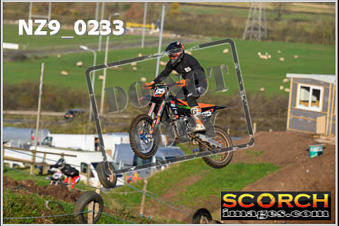 Experts-117