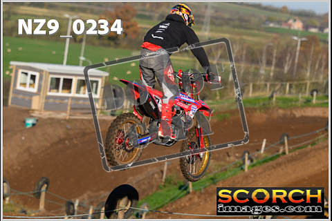 Experts-118