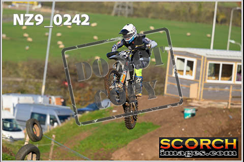 Experts-126