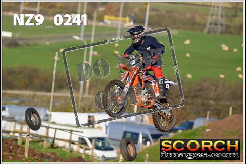 Experts-125