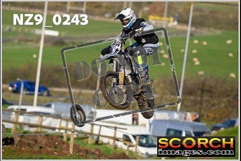 Experts-127