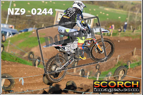 Experts-128