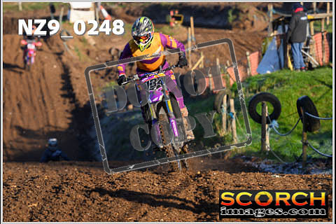 Experts-132