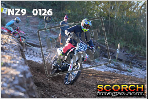 Experts-012