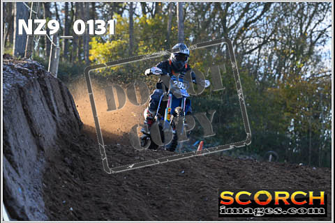 Experts-017