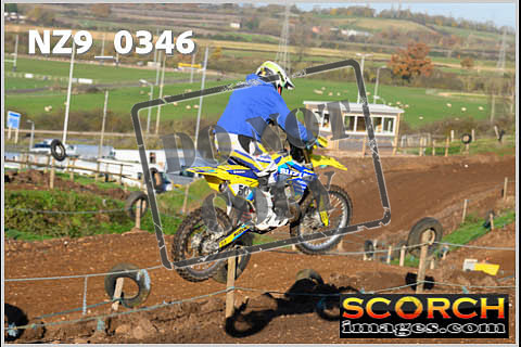 Inters-076