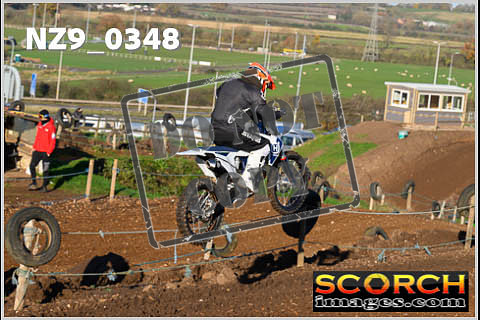 Inters-078