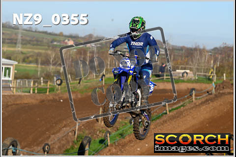 Inters-085