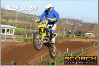 Apex MX Sat 25-Nov-2023