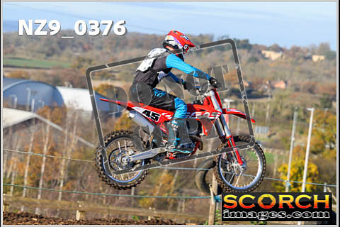 Inters-105
