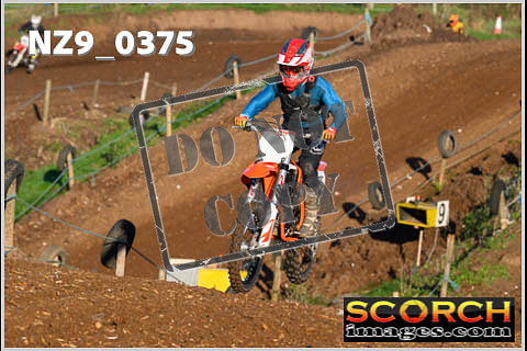 Inters-104