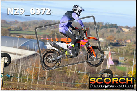 Inters-102