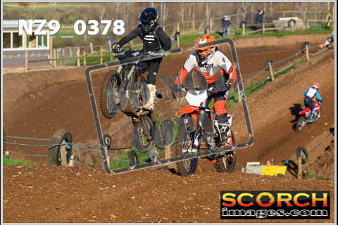 Inters-107
