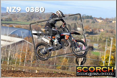 Inters-109