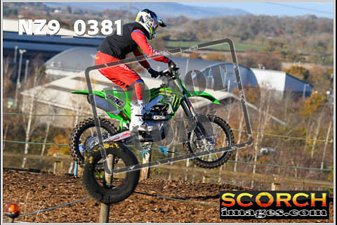Inters-110