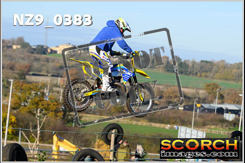 Inters-112