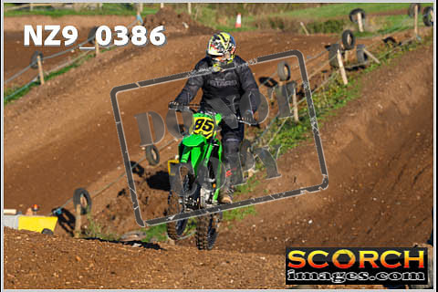 Inters-115