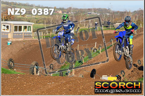 Inters-116