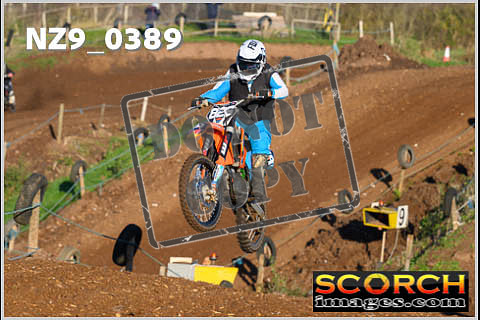 Inters-118