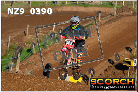 Inters-119