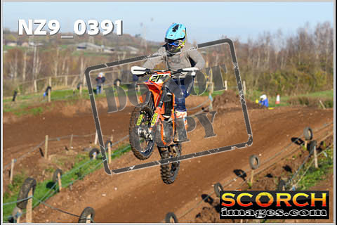 Inters-120