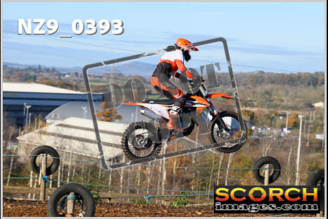 Inters-122